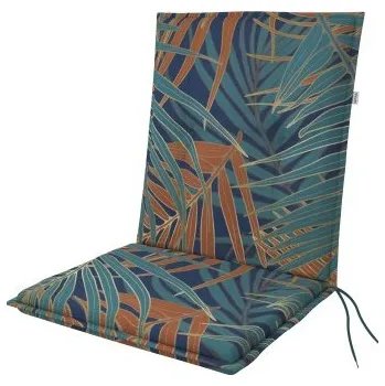 Podsedák Doppler LIVING 6914 nízký - polstr na židli a křeslo