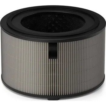 Domácí spotřebič Philips FY4200/30