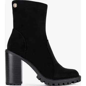 Dámská zimní obuv Dámské kotníkové boty Nine West , velikost 39