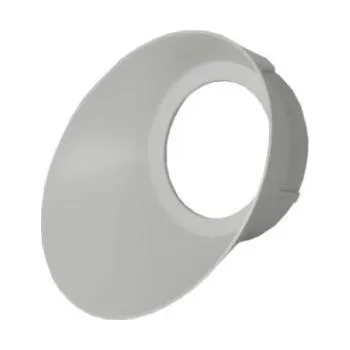 Příslušenství pro kuchyňský robot Matice struhadla s límcem, strouhače ETA 0028 Gratus, ETA 0023 Gratussino, ETA 2075 Ambo ( ETA 0028 00410 )