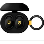 Tactical StrikePods Bug Bezdrátová Sluchátka – CrudeOil