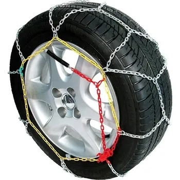 Sněhové řetězy Blue ICE MIS.120