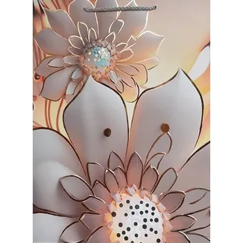 Dárková taška Dárková taška L MIX