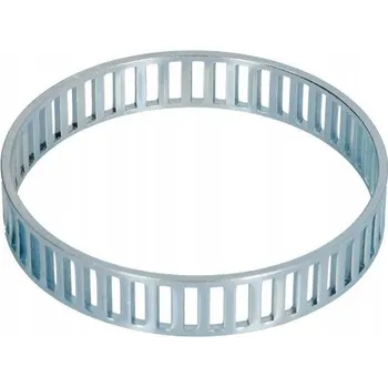 ABS ABS kroužek přední L/P VEMO V30-92-9981