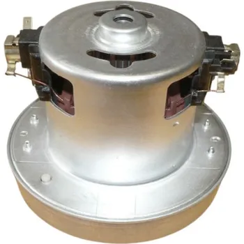 Vysavač Agregát 900W vysavač Eta Proximo ( Eta 6450 00010 ) D23090