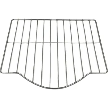 Příslušenství pro troubu Rošt elektrické trouby DeLonghi, 6111810771