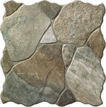 Dlažba El Molino Canet gris 45x45 (5300370)