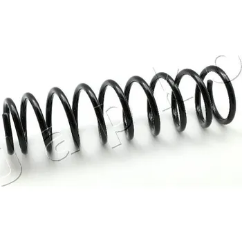 Pružina podvozku JAPKO ZCJ5194A