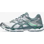 Pánské tenisky Asics GEL‑Cumulus 16 EUR 40.5 641944