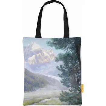 Taška přes rameno Tatry Leon Wyczółkowski