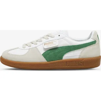 Pánské tenisky Pánské tenisky Puma Palermo Lth EUR 42.5 261176