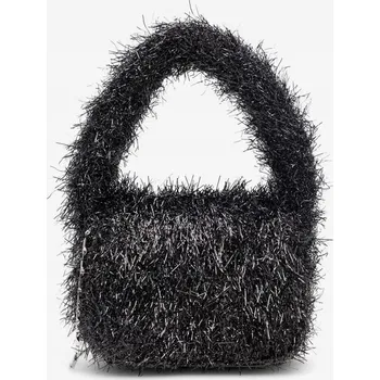 Jenny Fairy Kabelka MJR-C-073-A23K černá