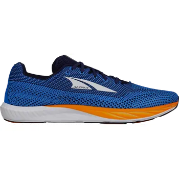 Pánská móda Běžecké boty Altra Escalante Racer 2 al0a85ng-4401 Velikost 41 EU | 7 UK | 8 US | 26 CM