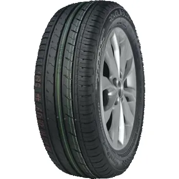 Letní osobní pneu 235/45R18 98W, Royal Black, ROYAL PERFORMANCE