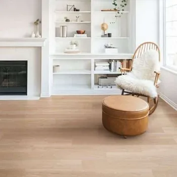 vinylová podlaha Lepená vinylová podlaha Lamett Douro Dryback Peanut