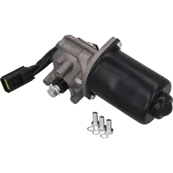 Autoelektrika Motor stěračů KAMOKA 3100111