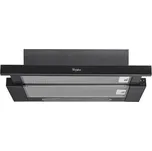 Whirlpool AKR 749/1 NB