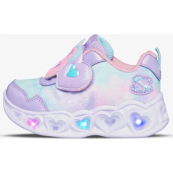Pánské tenisky Pánské tenisky SKECHERS HEART LIGHTS EUR 22 652916