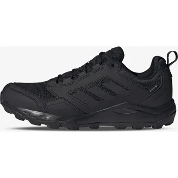 Pánské tenisky Pánské tenisky adidas TERREX TRACEROCKER 2 GTX EUR 45 1/3 257965
