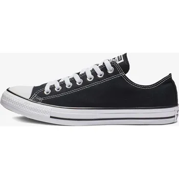Pánské tenisky Pánské tenisky CONVERSE STARKA EUR 46 214793