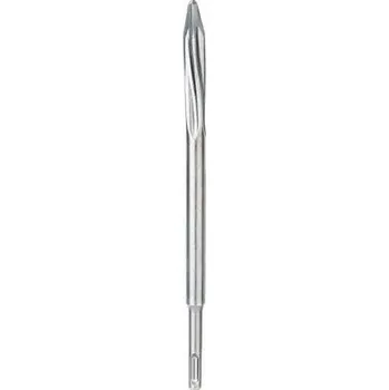 Sekáč BOSCH - zahrada/dílna BOSCH Špičatý sekáč PRO SDS plus-5C, 250 mm (2.609.390.576) 2.609.390.576