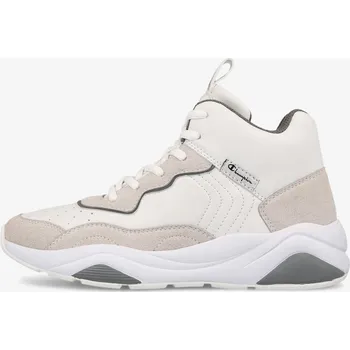 Dámské tenisky Dámské tenisky CHAMPION Helena EUR 38 882439