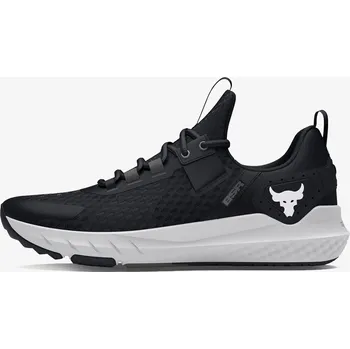 Pánská obuv Pánské tenisky UNDER ARMOUR UA Project Rock BSR 4 EUR 41 696497