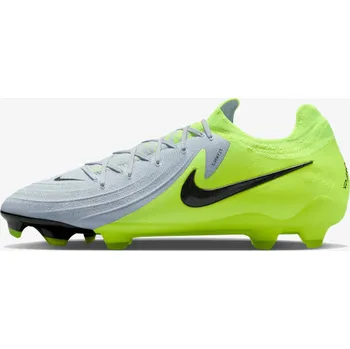 Kopačky Nike PHANTOM GX II PRO FG EUR 42.5 925145