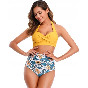 Dámské spodní prádlo Papilio sada bikin, velikost S