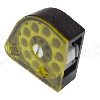 Vzduchovka Zásobník Air Arms S410/S510 5,5mm