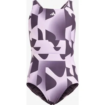 Chlapecké oblečení adidas SEAS GRX SUIT G 110 704796