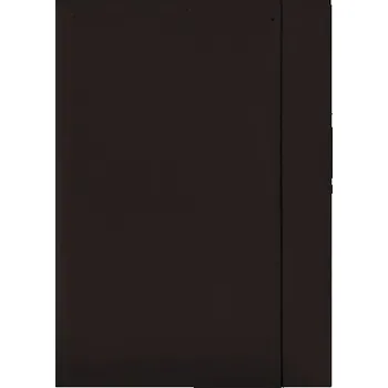 Desky s gumou A4 Hamelin