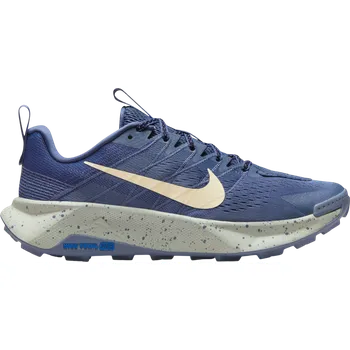 Dámská běžecká obuv Trailové boty Nike Wildhorse 10 fv2337-400 Velikost 36,5 EU | 3,5 UK | 6 US | 23 CM