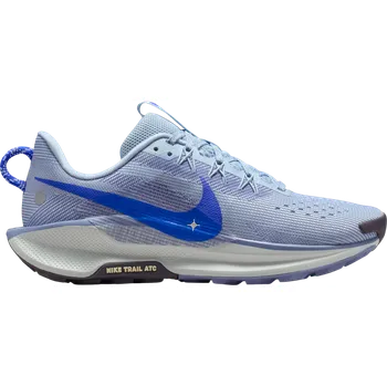 Dámská běžecká obuv Trailové boty Nike Pegasus Trail 5 dv3865-403 Velikost 40 EU | 6 UK | 8,5 US | 25,5 CM