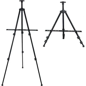 Malířský stojan Gaira® Železný malířský stojan I15056-10