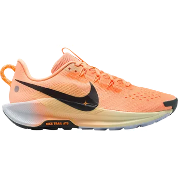 Dámská běžecká obuv Trailové boty Nike Pegasus Trail 5 dv3865-800 Velikost 36,5 EU | 3,5 UK | 6 US | 23 CM