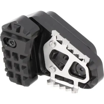 Motodíl rozšíření brzdové páky Triumph Tiger 1050 Sport (13-).