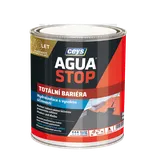 CEYS Agua Stop Totální bariéra šedá 1kg 42902831