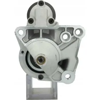 Startér Startér BV Psh 570.516.094.010