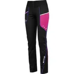 Dámské kalhoty CRAZY Ionic Pop - L