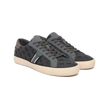 Dámské tenisky Guess Sneakersy FMPDAV FAL12 Šedá 46