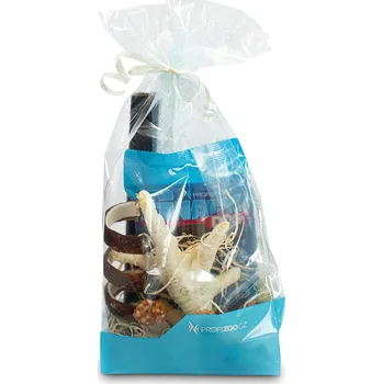 Krmivo pro psa PROFIZOO Vánoční balíček pro psy č. 2