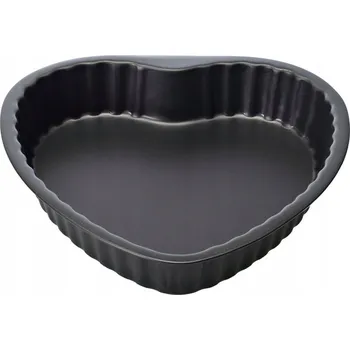 Obraz BALLARINI PATISSERIE nová forma na tartu SRDCE