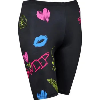 SWEEP SKPT021 GRAFITY 146