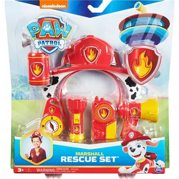 Karnevalový kostým Kostým pohádková postava Spin Master univerzální velikost