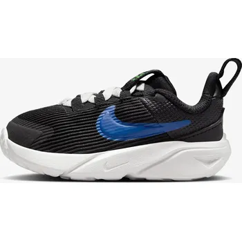 Pánské tenisky Pánské tenisky Nike STAR RUNNER 4 NN TD EUR 23.5 723076