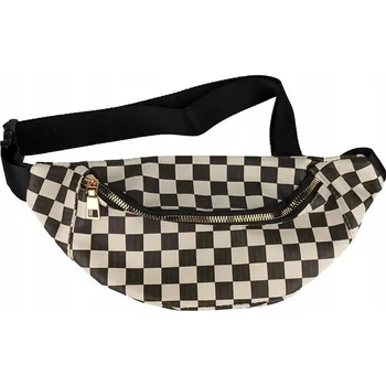 Ledvinka Ledvinka 90-2 černá