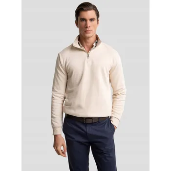 Pánské oblečení Big Star pánská mikina velikost XXL