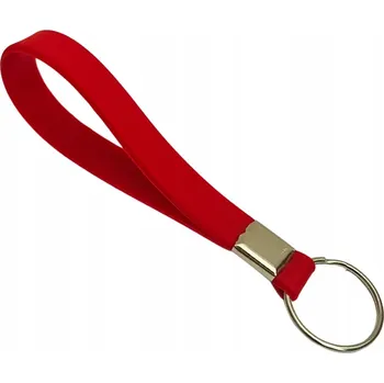 SILIKONOVÁ PŘÍVĚSEK NA KLÍČE PŘÍVĚSEK NA KLÍČE TELEFON PENĚŽENKU S KOLEČKEM ŠŇŮRKA