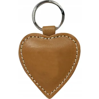 Přívěsek Na Klíče pravá přívěsek